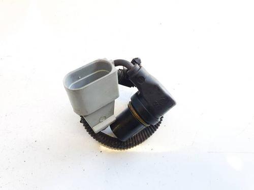 Electronic sensor AUDI A4 B8 (8K2) 2.0 TDI | BP36687408M84 - Image 2