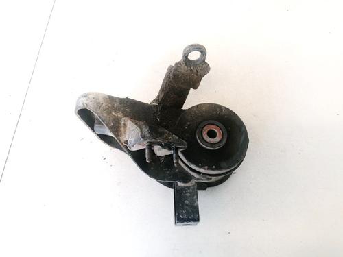Used Engine mount Engine mount MAZDA 626 IV Hatchback (GE) 2.0 i (GE10S1) (115 hp) 33074628 33074628