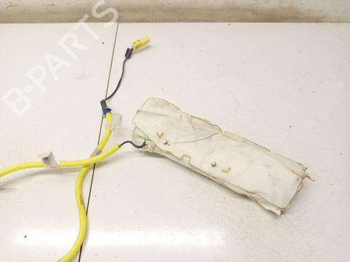 Used Other Other LEXUS RX (_U3_) 330 AWD (MCU38) (232 hp) 34145833 34145833