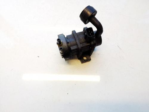Electronic module SAAB 9-3 (YS3D) 2.2 TiD | BP35640534M83 - Image 2
