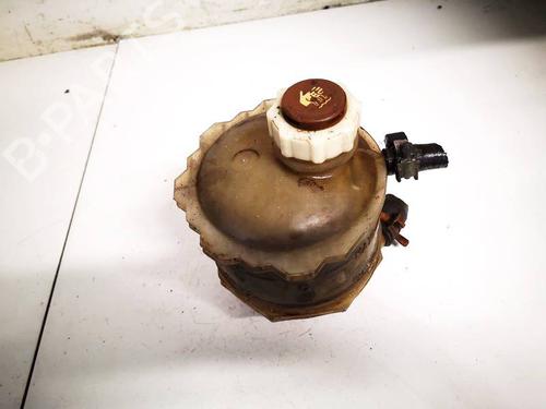Used Expansion tank Expansion tank 34914239 34914239
