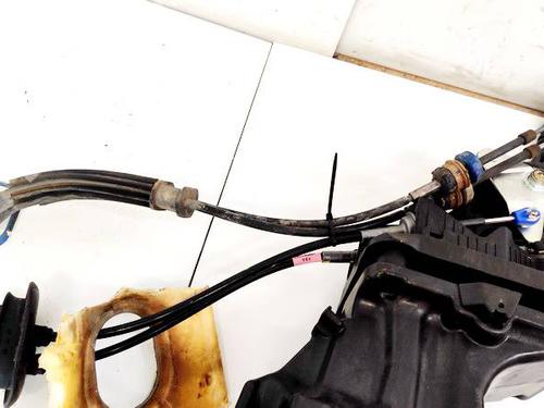 Used Cable Cable 35312967 35312967