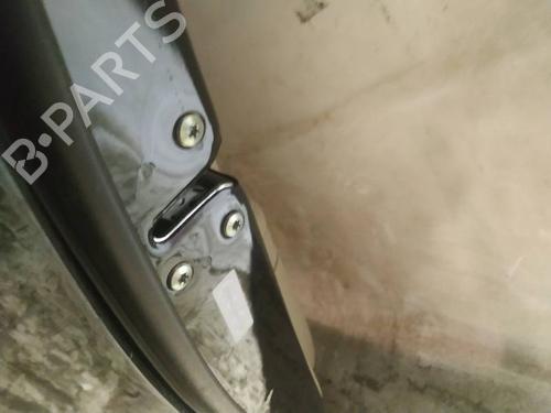 Used Rear left lock Rear left lock 34987965 34987965