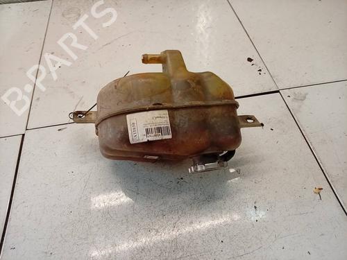 Used Expansion tank Expansion tank FIAT FREEMONT (345_) 2.0 JTD 4x4 (170 hp) 38578917 38578917