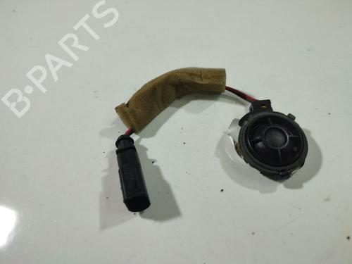 Speaker SEAT TOLEDO III (5P2) 2.0 TDI | BP32549662E2 - Image 3