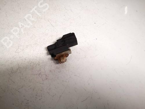 Used Electronic module Electronic module LEXUS IS II (_E2_) 220d (ALE20) (177 hp) 35138361 35138361