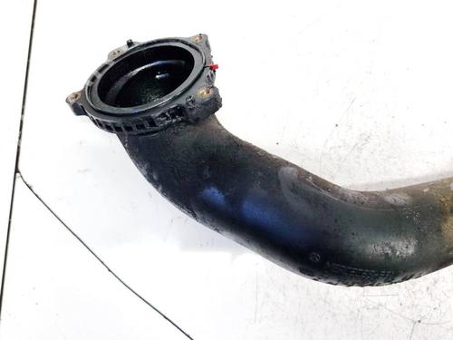 Pipe MERCEDES-BENZ E-CLASS (W212) E 250 CDI / BlueTEC 4-matic (212.082, 212.097) | BP32943386M125 - Image 3