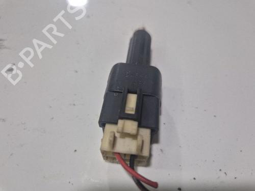 Electronic module MITSUBISHI LANCER VIII (CY_A, CZ_A) 1.5 | BP34933034M83 - Image 3