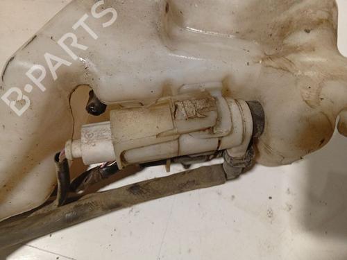 Used Washer pump Washer pump 34870783 34870783