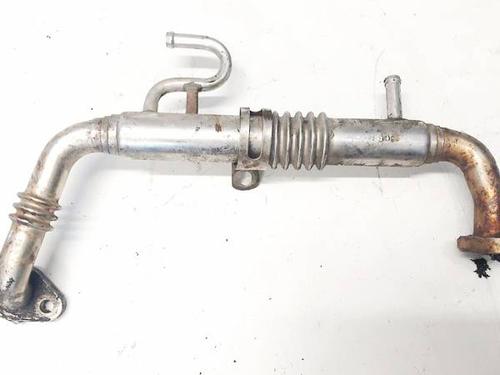 Used Egr Egr 35339565 35339565