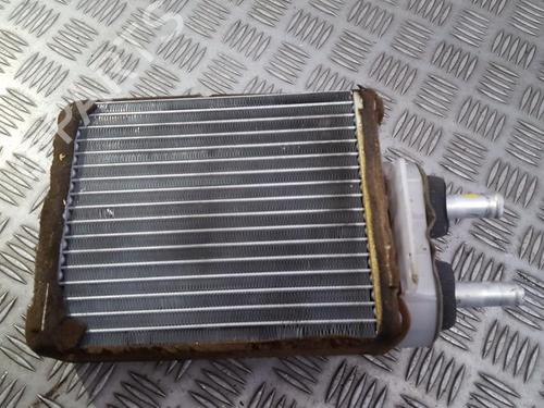 Used Heater matrix Heater matrix MAZDA 626 V (GF) 2.0 TD (GFFP) (110 hp) 35691845 35691845