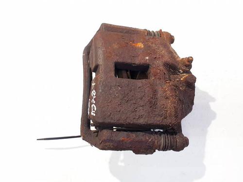 Used Right front brake caliper Right front brake caliper NISSAN PRIMERA Hatchback (P12) 2.2 Di (126 hp) 35246299 35246299