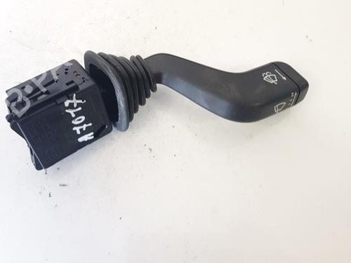 Warning switch OPEL TIGRA TwinTop (X04) 1.8 (R97) | BP35515462I22 - Image 2