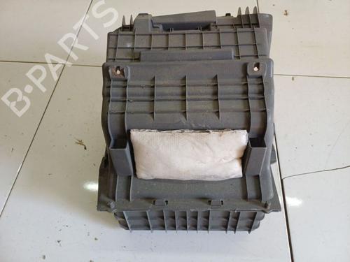 Glove box NISSAN NV200 Van 1.5 dCi 85 (M20, M20N, M20M) | BP37480724C95 - Image 3