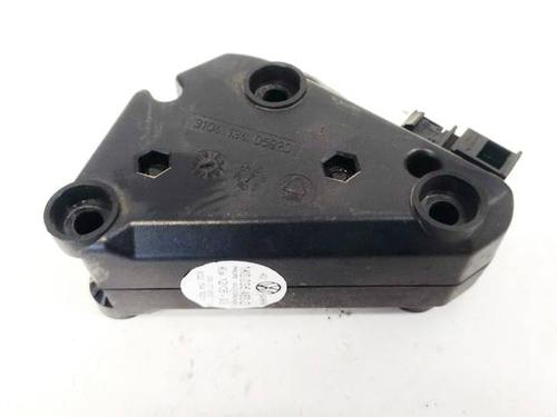 Used Electronic module Electronic module 35101567 35101567