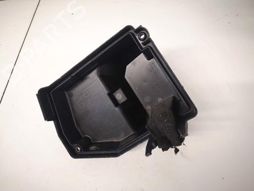 Other RENAULT TWINGO II (CN0_) 1.2 16V (CN04, CN0B) | BP35483973O1 - Image 2