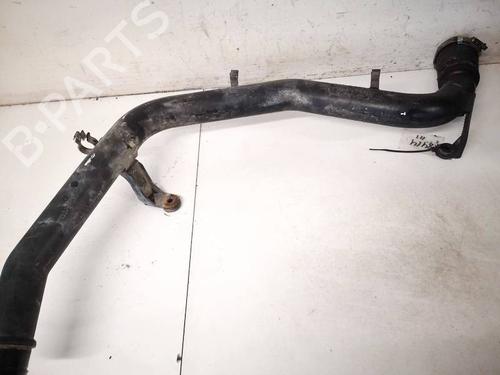 Used Pipe Pipe AUDI Q7 (4LB) 3.0 TDI quattro (233 hp) 32929424 32929424