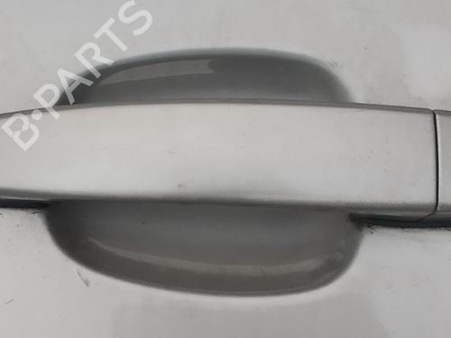 rear-left-exterior-door-handle-opel-vectra-c-z02-2002-2003-2004-2005-2006-2007-2008-2009-35880123 main image