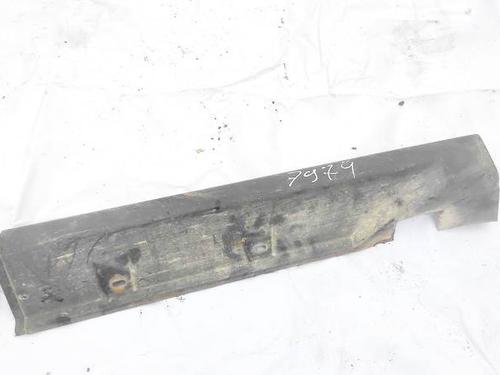 Venstre sidekjole Venstre sidekjole JEEP PATRIOT (MK74) 2.0 CRD (140 hp) 35198534 35198534