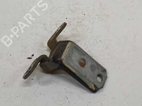 hingedoor-check-strap-peugeot-107-pm_-pn_-2005-2006-2007-2008-2009-2010-2011-2012-2013-2014-2015-2016-36347080 main image