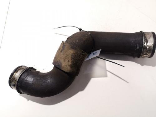 Used Pipe Pipe MERCEDES-BENZ C-CLASS (W203) C 220 CDI (203.006, 203.008) (143 hp) 33060627 33060627