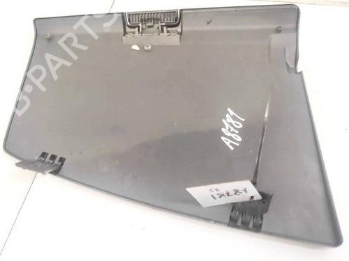Glove box FORD TRANSIT Van (FA_ _) 2.2 TDCi | BP35333746C95 - Image 2