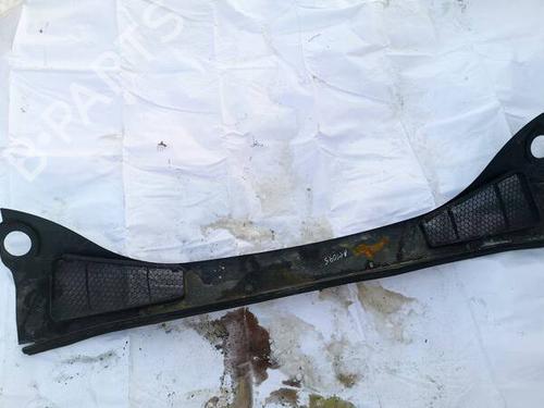Used Scuttle panel Scuttle panel FORD FOCUS III 1.6 TDCi (115 hp) 34842042 34842042