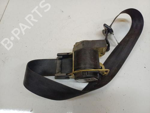 Used Rear right seatbelt Rear right seatbelt 34740432 34740432