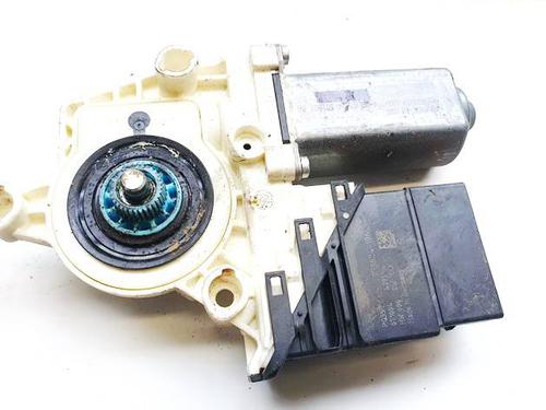 Used Left rear window motor Left rear window motor PORSCHE CAYENNE (9PA) S 4.5 (340 hp) 36689167 36689167