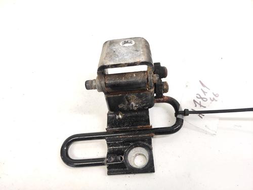 drhngseldrbegrnser-vw-passat-b6-3c2-2005-2006-2007-2008-2009-2010-2011-32899175 main image