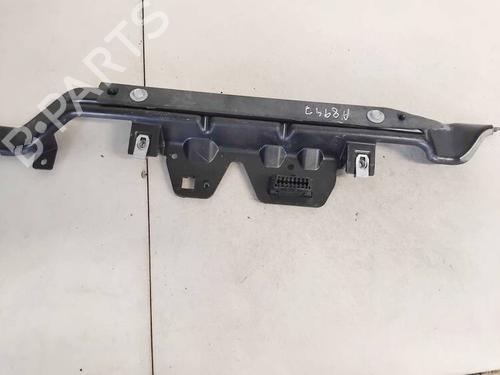 Other RENAULT TWINGO II (CN0_) 1.5 dCi 75 | BP32945969O1 - Image 3