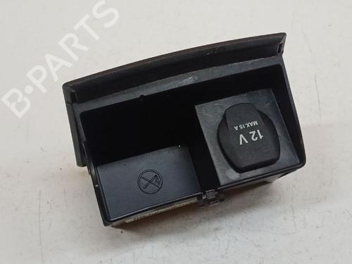 Askebæger Askebæger MERCEDES-BENZ B-CLASS Sports Tourer (W245) B 180 CDI (245.207) (109 hp) 39604804 39604804