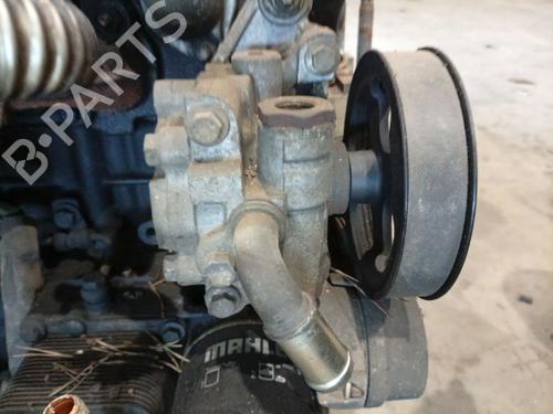 Steering pump FORD TRANSIT CONNECT (P65_, P70_, P80_) 1.8 Di | BP37686742M99 - Image 3