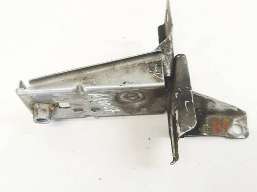 Used Support Support HONDA CR-V III (RE_) 2.0 i-VTEC (RE5, RE1) (150 hp) 32602861 32602861