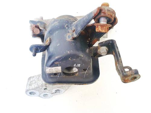 Engine mount TOYOTA RAV 4 III (_A3_) 2.2 D 4WD (ALA30_, ALA30R) | BP32919224M89 - Image 2