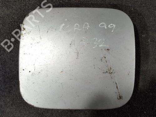 Used Fuel flap Fuel flap NISSAN MICRA II (K11) 1.0 (54 hp) 35657187 35657187