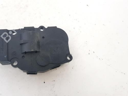 Electronic module MERCEDES-BENZ M-CLASS (W164) ML 320 CDI 4-matic (164.122) | BP32879183M83 - Image 3