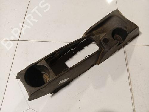 Used Middle console Middle console 34877858 34877858