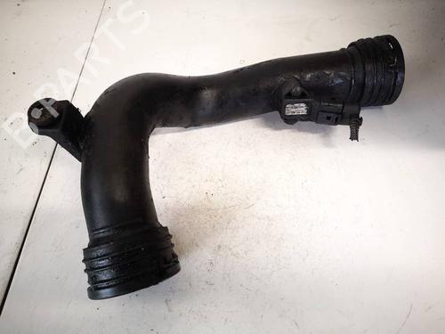 Used Pipe BMW X5 (E70) 3.0 d (235 hp) 32547476