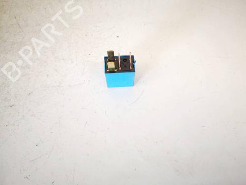 Other KIA CEE'D Hatchback (ED) 1.6 CRDi 115 | BP32600885O1