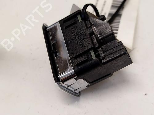 Switch MERCEDES-BENZ C-CLASS (W204) C 220 CDI (204.002) | BP38798781I30 - Image 3
