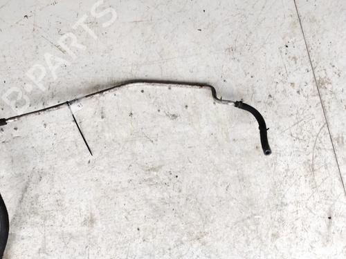 Pipe OPEL MERIVA B MPV (S10) 1.7 CDTI (75) | BP33083599M125 - Image 3