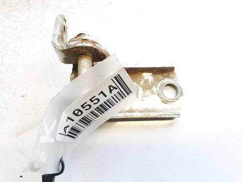 hingedoor-check-strap-toyota-corolla-saloon-_e12_-2000-2001-2002-2003-2004-2005-2006-2007-2008-32538003 main image