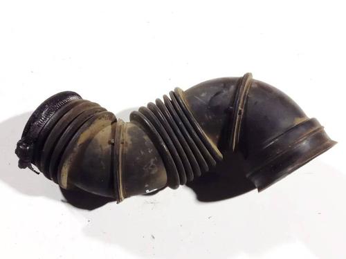 Used Pipe Pipe PEUGEOT 806 (221) 2.0 HDI (109 hp) 35209179 35209179