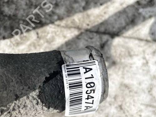 Pipe HYUNDAI i30 (FD) 1.6 CRDi | BP32568781M125 