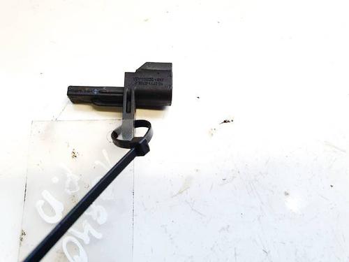 Electronic module AUDI A6 C5 (4B2, 4B4) 2.5 TDI | BP38574978M83 - Image 3