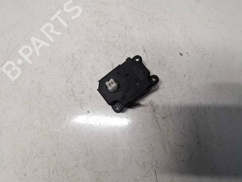 Used Electronic module Electronic module OPEL INSIGNIA A (G09) 2.0 CDTI (68) (131 hp) 32969919 32969919