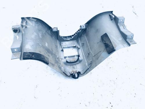 Andre DAEWOO REXTON (GAB_) 2.7 D All-wheel Drive | BP35586498O1 - Image 2