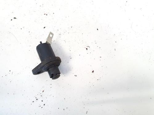 Electronic module DODGE NEON II 2.0 16V | BP35484277M83 - Image 3