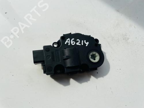 Used Electronic module Electronic module MERCEDES-BENZ M-CLASS (W164) ML 280 CDI 4-matic (164.120) (190 hp) 32880021 32880021